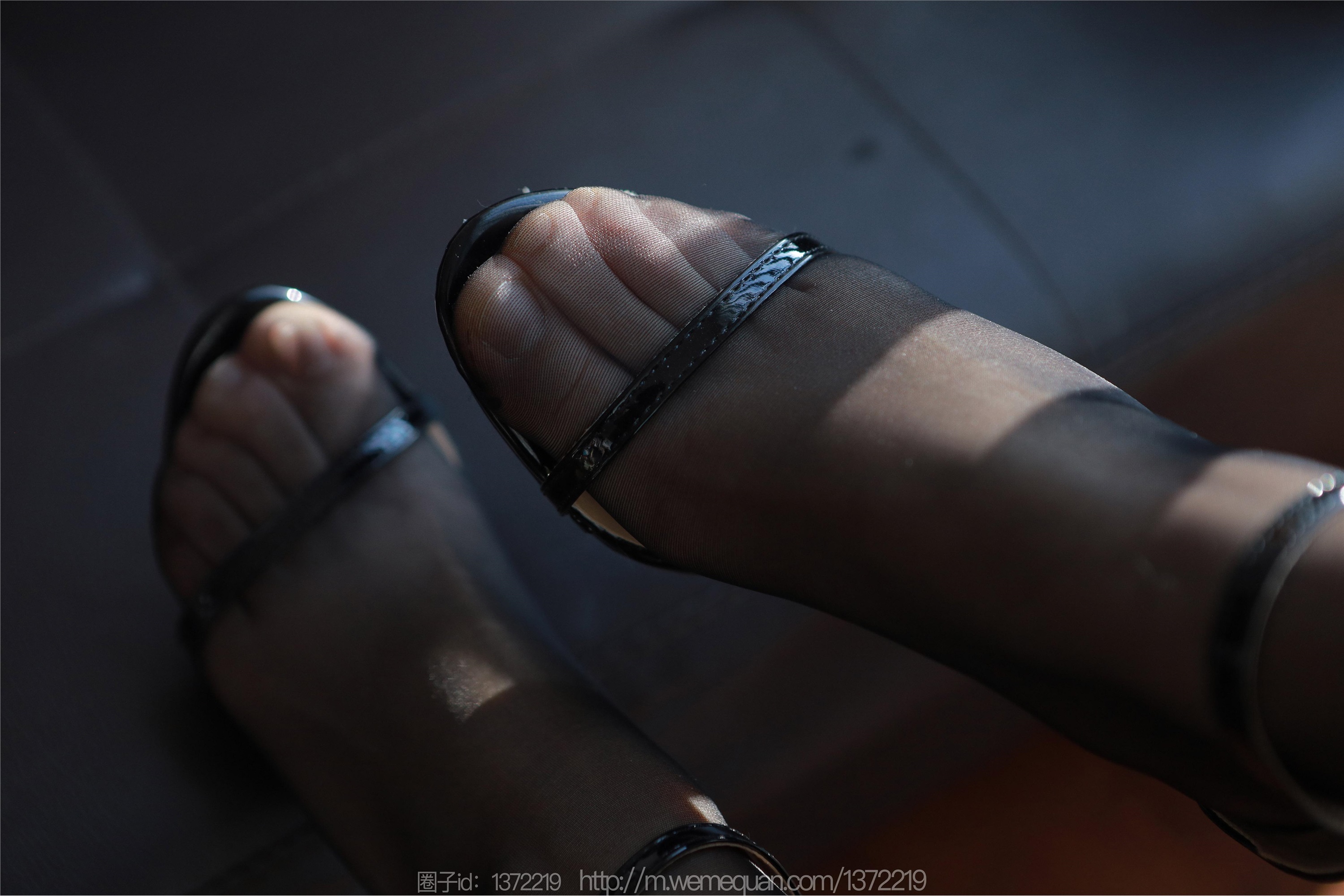 IESS异思趣向  2022.12.24 丝享家 1308 小婕《镜前佳人》